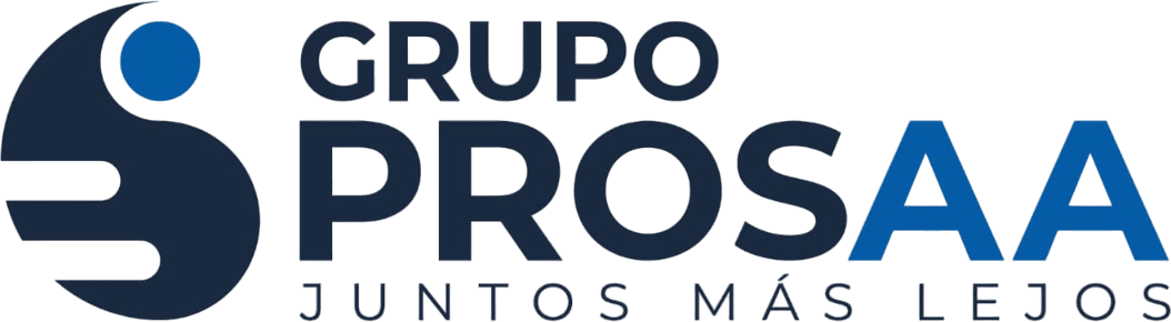 Grupo Prosaa